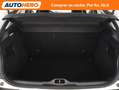 Citroen C4 Cactus 1.2 PureTech S&S Shine Edition 110 Blanco - thumbnail 18