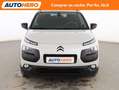 Citroen C4 Cactus 1.2 PureTech S&S Shine Edition 110 Blanco - thumbnail 9