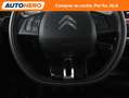 Citroen C4 Cactus 1.2 PureTech S&S Shine Edition 110 Blanco - thumbnail 25