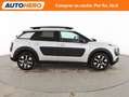 Citroen C4 Cactus 1.2 PureTech S&S Shine Edition 110 Blanco - thumbnail 7