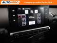 Citroen C4 Cactus 1.2 PureTech S&S Shine Edition 110 Blanco - thumbnail 22
