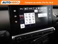 Citroen C4 Cactus 1.2 PureTech S&S Shine Edition 110 Blanco - thumbnail 23