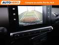 Citroen C4 Cactus 1.2 PureTech S&S Shine Edition 110 Blanco - thumbnail 21