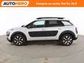 Citroen C4 Cactus 1.2 PureTech S&S Shine Edition 110 Blanco - thumbnail 3