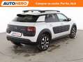 Citroen C4 Cactus 1.2 PureTech S&S Shine Edition 110 Blanco - thumbnail 6