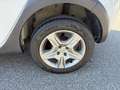 Dacia Sandero Sandero Stepway 1.5 dCi 8V 90CV Start&Stop KM GARA Blanc - thumbnail 19