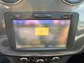 Dacia Sandero Sandero Stepway 1.5 dCi 8V 90CV Start&Stop KM GARA Blanc - thumbnail 20
