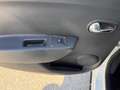 Dacia Sandero Sandero Stepway 1.5 dCi 8V 90CV Start&Stop KM GARA Blanc - thumbnail 23