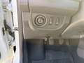 Dacia Sandero Sandero Stepway 1.5 dCi 8V 90CV Start&Stop KM GARA Blanc - thumbnail 22