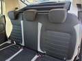 Dacia Sandero Sandero Stepway 1.5 dCi 8V 90CV Start&Stop KM GARA Blanc - thumbnail 16