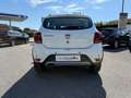 Dacia Sandero Sandero Stepway 1.5 dCi 8V 90CV Start&Stop KM GARA Blanc - thumbnail 7
