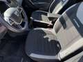 Dacia Sandero Sandero Stepway 1.5 dCi 8V 90CV Start&Stop KM GARA Blanc - thumbnail 13