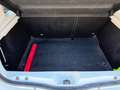Dacia Sandero Sandero Stepway 1.5 dCi 8V 90CV Start&Stop KM GARA Blanc - thumbnail 18
