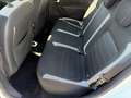 Dacia Sandero Sandero Stepway 1.5 dCi 8V 90CV Start&Stop KM GARA Blanc - thumbnail 15