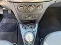 Dacia Sandero Sandero Stepway 1.5 dCi 8V 90CV Start&Stop KM GARA Blanc - thumbnail 21