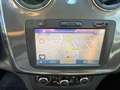 Dacia Sandero Sandero Stepway 1.5 dCi 8V 90CV Start&Stop KM GARA Blanc - thumbnail 11