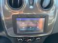 Dacia Sandero Sandero Stepway 1.5 dCi 8V 90CV Start&Stop KM GARA Blanc - thumbnail 12