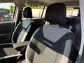 Dacia Sandero Sandero Stepway 1.5 dCi 8V 90CV Start&Stop KM GARA Blanc - thumbnail 14