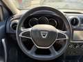 Dacia Sandero Sandero Stepway 1.5 dCi 8V 90CV Start&Stop KM GARA Blanc - thumbnail 9