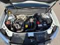 Dacia Sandero Sandero Stepway 1.5 dCi 8V 90CV Start&Stop KM GARA Blanc - thumbnail 17