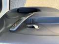 Dacia Sandero Sandero Stepway 1.5 dCi 8V 90CV Start&Stop KM GARA Blanc - thumbnail 24