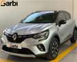 Renault Captur TCe GPF Micro Híbrido Techno 103kW Gris - thumbnail 1