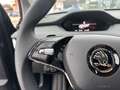 Skoda Enyaq IV 50 LED+AMBIENTE+LENKRADHEIZUNG+NAVI+STANDHEIZUN Schwarz - thumbnail 15