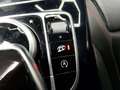 Mercedes-Benz C 43 AMG 4Matic / Perf. exaust / Pano dak / memory seats / Gris - thumbnail 13
