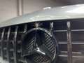 Mercedes-Benz C 43 AMG 4Matic / Perf. exaust / Pano dak / memory seats / Gris - thumbnail 10