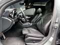 Mercedes-Benz C 43 AMG 4Matic / Perf. exaust / Pano dak / memory seats / Gris - thumbnail 11