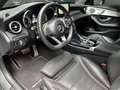Mercedes-Benz C 43 AMG 4Matic / Perf. exaust / Pano dak / memory seats / Gris - thumbnail 14