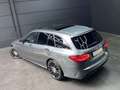 Mercedes-Benz C 43 AMG 4Matic / Perf. exaust / Pano dak / memory seats / Gris - thumbnail 5