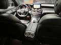 Mercedes-Benz C 43 AMG 4Matic / Perf. exaust / Pano dak / memory seats / Gris - thumbnail 12