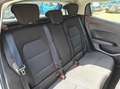 Renault Clio 1.0 TCe 90 Equilibre Blauw - thumbnail 17