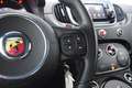 Fiat 500C 1.4T-Jet Abarth Turismo Leer/Navi/BeatsAudio/PDC Wit - thumbnail 26