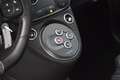 Fiat 500C 1.4T-Jet Abarth Turismo Leer/Navi/BeatsAudio/PDC Blanc - thumbnail 15
