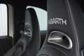 Fiat 500C 1.4T-Jet Abarth Turismo Leer/Navi/BeatsAudio/PDC Wit - thumbnail 19
