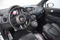Fiat 500C 1.4T-Jet Abarth Turismo Leer/Navi/BeatsAudio/PDC Wit - thumbnail 14