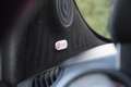 Fiat 500C 1.4T-Jet Abarth Turismo Leer/Navi/BeatsAudio/PDC Weiß - thumbnail 32