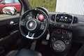 Fiat 500C 1.4T-Jet Abarth Turismo Leer/Navi/BeatsAudio/PDC Wit - thumbnail 21