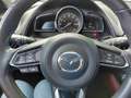 Mazda CX-3 SKY-G 150 PS 6GS AWD Sports-Line Navi Weiß - thumbnail 13