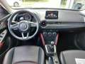 Mazda CX-3 SKY-G 150 PS 6GS AWD Sports-Line Navi Weiß - thumbnail 8