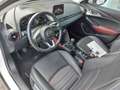 Mazda CX-3 SKY-G 150 PS 6GS AWD Sports-Line Navi Weiß - thumbnail 7