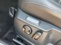 Volkswagen Passat Variant Highline BMT|LED|Alcanatara|ACC Noir - thumbnail 9