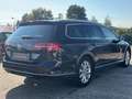 Volkswagen Passat Variant Highline BMT|LED|Alcanatara|ACC Noir - thumbnail 7