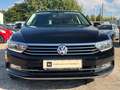 Volkswagen Passat Variant Highline BMT|LED|Alcanatara|ACC Noir - thumbnail 2