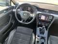 Volkswagen Passat Variant Highline BMT|LED|Alcanatara|ACC Noir - thumbnail 14