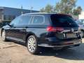 Volkswagen Passat Variant Highline BMT|LED|Alcanatara|ACC Noir - thumbnail 5