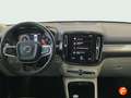 Volvo XC40 2.0 D3 Auto Negro - thumbnail 12