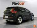 Volvo XC40 2.0 D3 Auto Negro - thumbnail 7